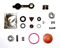 EPRR-13 KIT-GOB-CAP-PLAS-WABCO MB